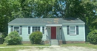 2487 Reese Avenue, Augusta, GA 30906