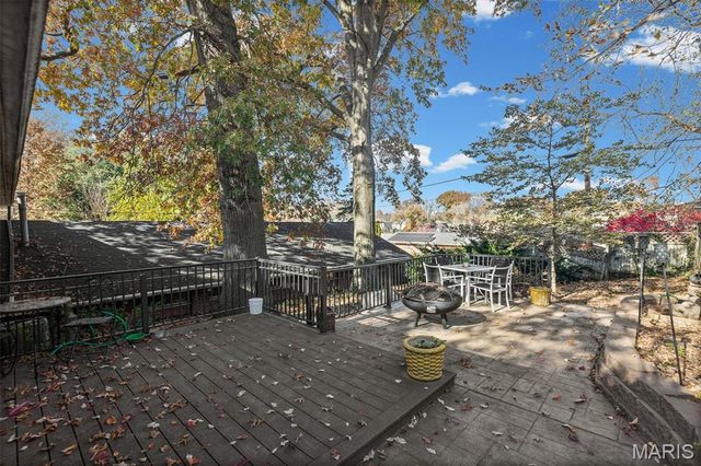 3838 Omega Street, Alton, IL 62002