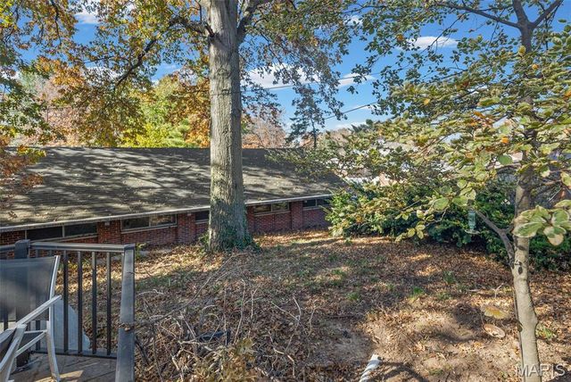 3838 Omega Street, Alton, IL 62002