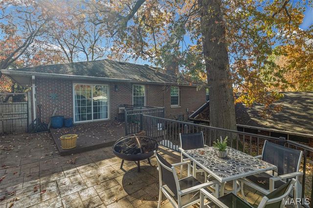 3838 Omega Street, Alton, IL 62002