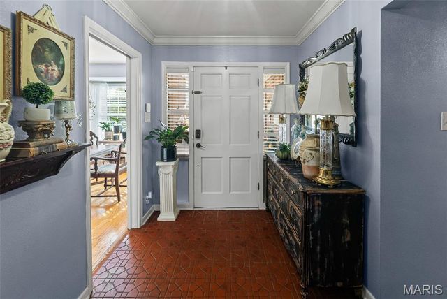 3838 Omega Street, Alton, IL 62002