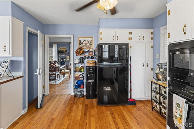 3838 Omega Street, Alton, IL 62002