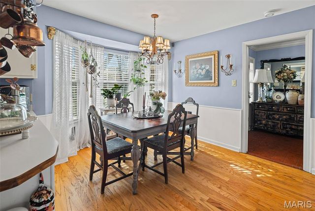 3838 Omega Street, Alton, IL 62002