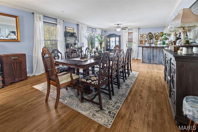 3838 Omega Street, Alton, IL 62002