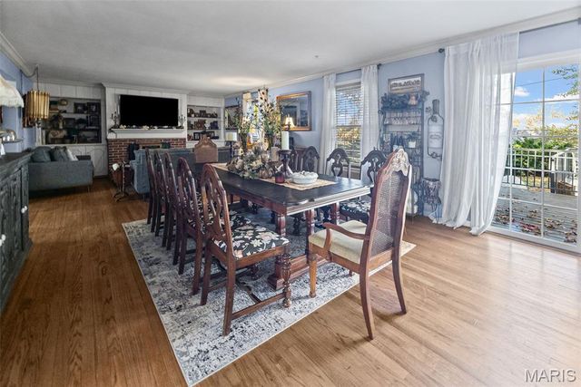 3838 Omega Street, Alton, IL 62002