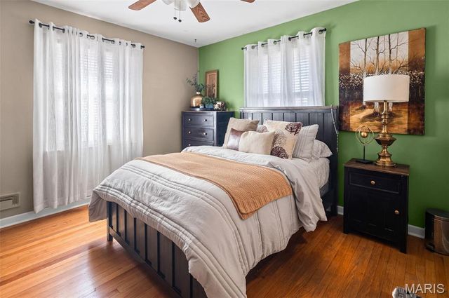 3838 Omega Street, Alton, IL 62002