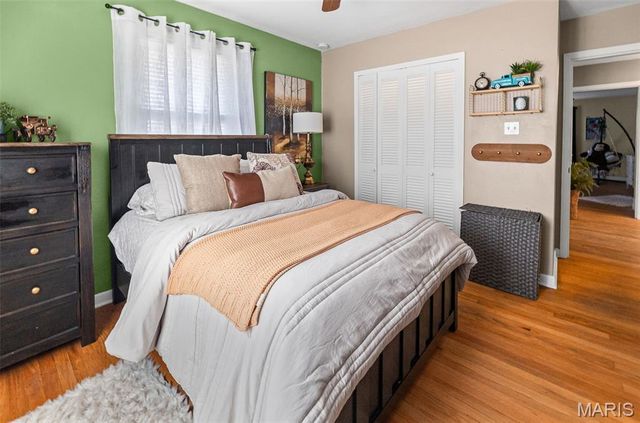 3838 Omega Street, Alton, IL 62002