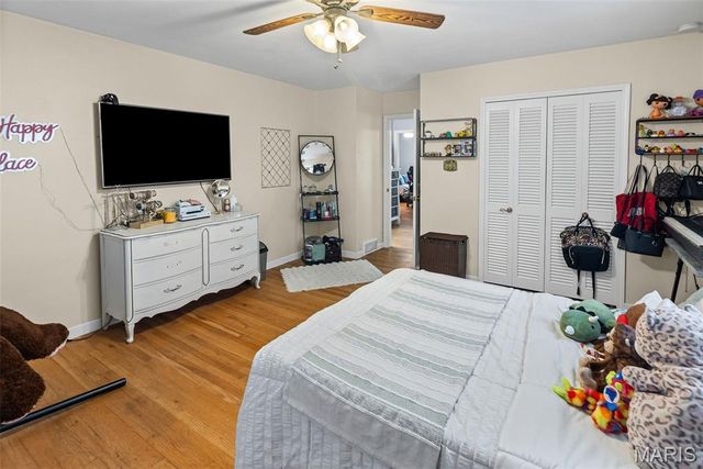 3838 Omega Street, Alton, IL 62002