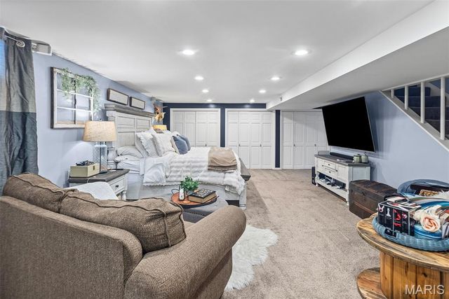 3838 Omega Street, Alton, IL 62002