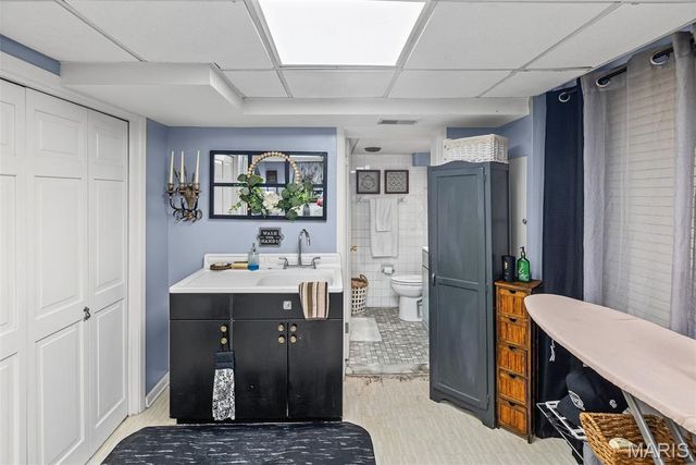 3838 Omega Street, Alton, IL 62002