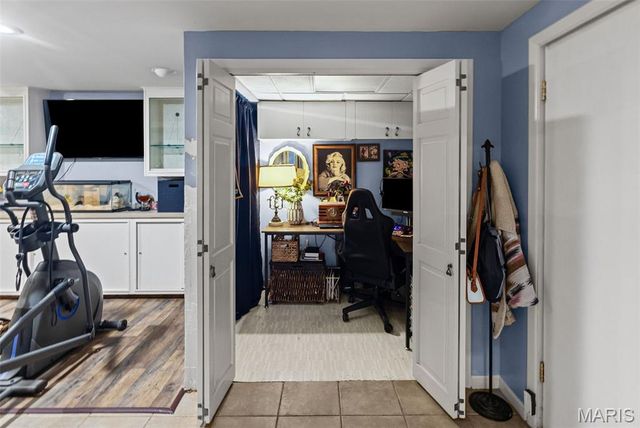 3838 Omega Street, Alton, IL 62002