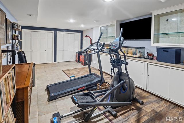 3838 Omega Street, Alton, IL 62002