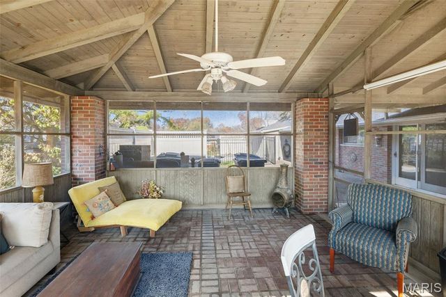 3838 Omega Street, Alton, IL 62002