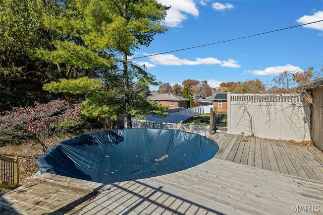 3838 Omega Street, Alton, IL 62002