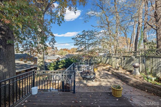 3838 Omega Street, Alton, IL 62002