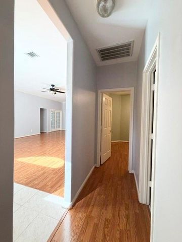 23639 Hawkins Creek Court, Katy, TX 77494