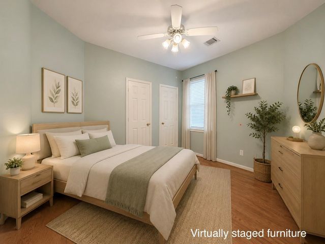 23639 Hawkins Creek Court, Katy, TX 77494