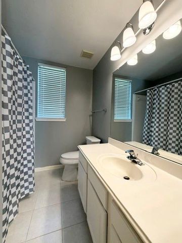 23639 Hawkins Creek Court, Katy, TX 77494