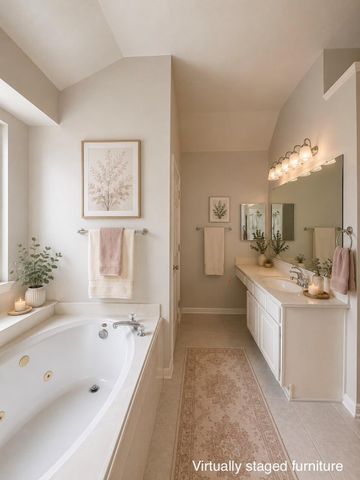 23639 Hawkins Creek Court, Katy, TX 77494
