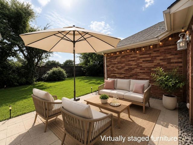 23639 Hawkins Creek Court, Katy, TX 77494