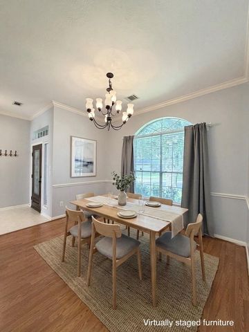 23639 Hawkins Creek Court, Katy, TX 77494