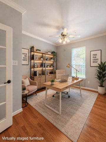 23639 Hawkins Creek Court, Katy, TX 77494
