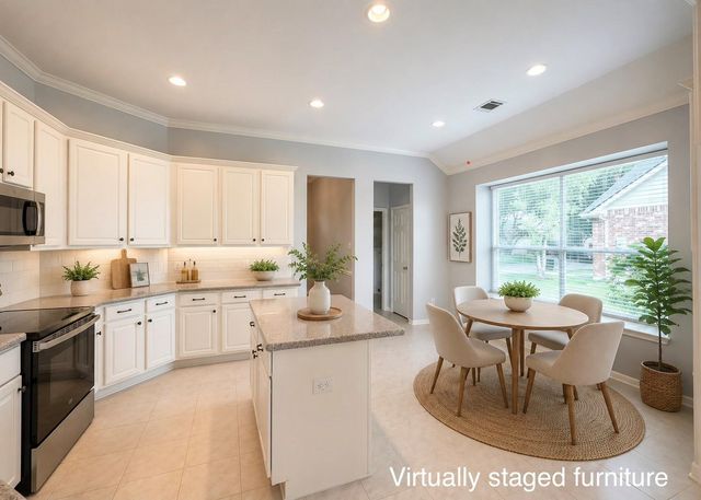 23639 Hawkins Creek Court, Katy, TX 77494