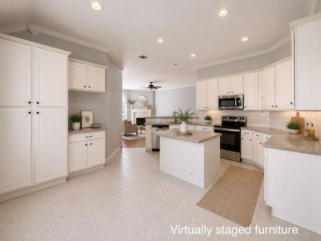23639 Hawkins Creek Court, Katy, TX 77494