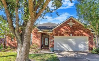 23639 Hawkins Creek Court, Katy, TX 77494