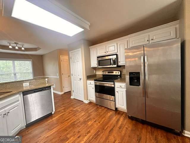 525 San Dra Way, Monroe, GA 30656