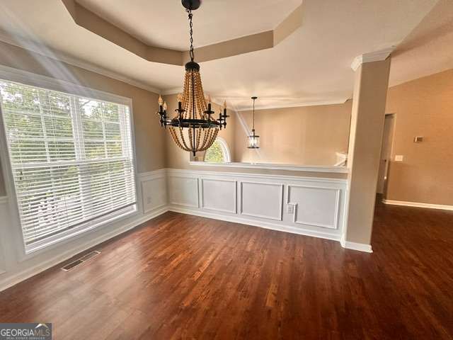525 San Dra Way, Monroe, GA 30656