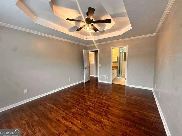 525 San Dra Way, Monroe, GA 30656