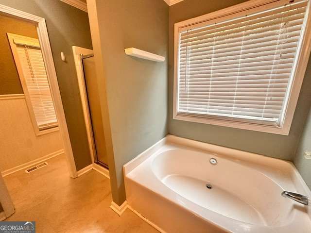 525 San Dra Way, Monroe, GA 30656