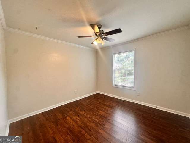 525 San Dra Way, Monroe, GA 30656