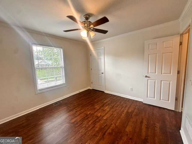525 San Dra Way, Monroe, GA 30656