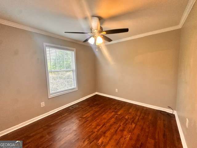 525 San Dra Way, Monroe, GA 30656