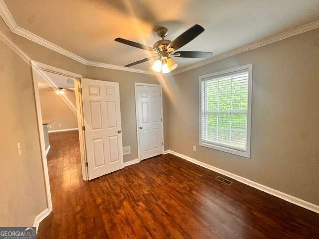 525 San Dra Way, Monroe, GA 30656