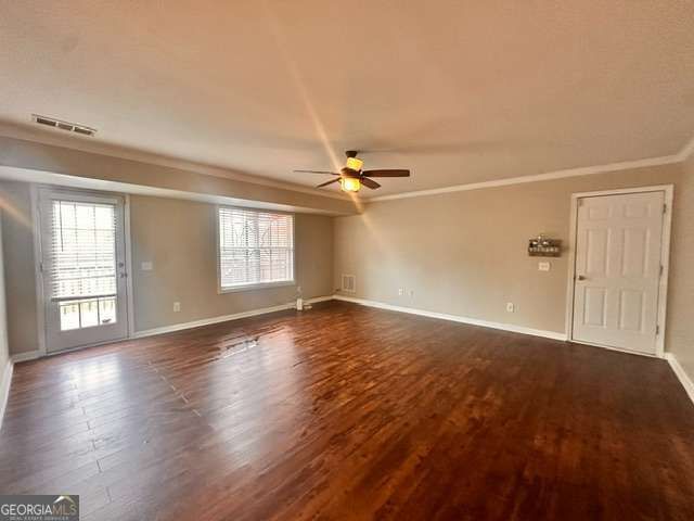 525 San Dra Way, Monroe, GA 30656