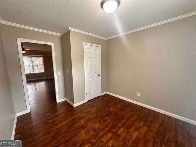 525 San Dra Way, Monroe, GA 30656