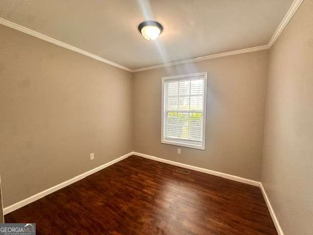 525 San Dra Way, Monroe, GA 30656