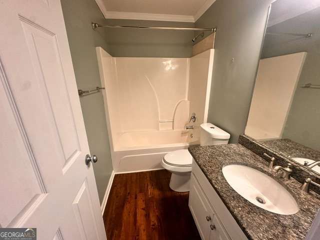 525 San Dra Way, Monroe, GA 30656
