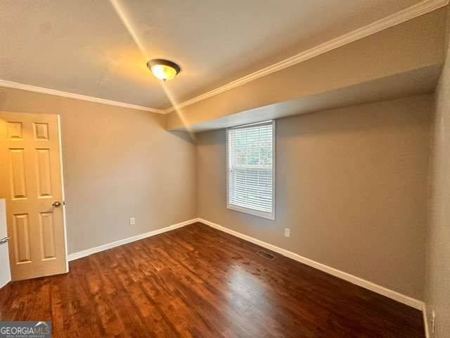 525 San Dra Way, Monroe, GA 30656
