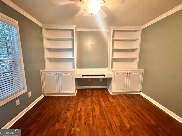 525 San Dra Way, Monroe, GA 30656