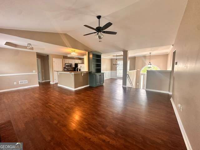 525 San Dra Way, Monroe, GA 30656