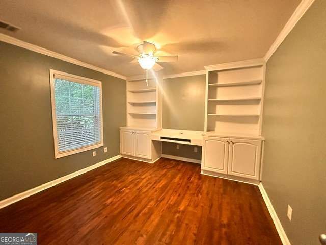 525 San Dra Way, Monroe, GA 30656