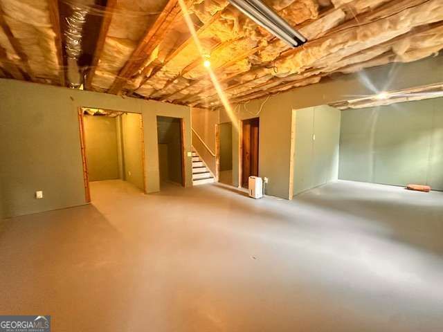 525 San Dra Way, Monroe, GA 30656