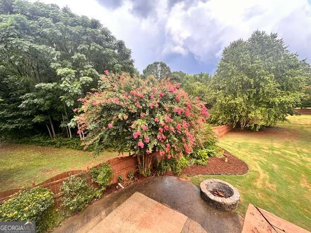 525 San Dra Way, Monroe, GA 30656