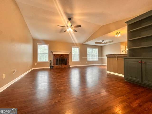 525 San Dra Way, Monroe, GA 30656