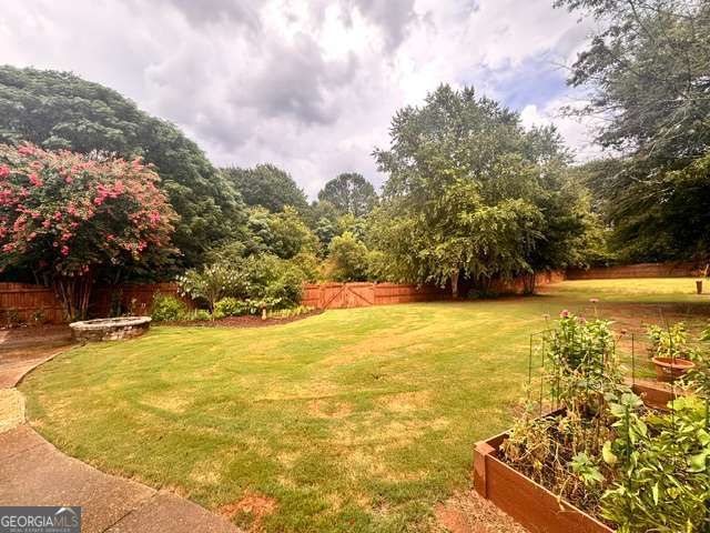525 San Dra Way, Monroe, GA 30656