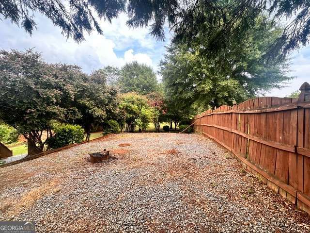 525 San Dra Way, Monroe, GA 30656